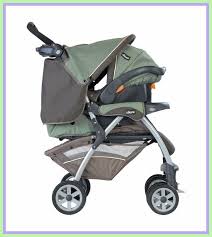 81 Reference Of Chicco Jogging Stroller Keyfit 30 In 2020 Car Seat Stroller Combo Chicco Jogging Stroller Chicco Stroller