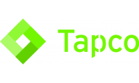 Send us any request you may have, and we will respond in a timely fashion. Tapco Underwriters Inc Company Profile From Mynewmarkets Com