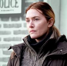 The Mare of Easttown HBO Cast