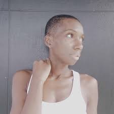 I WAS DIAGNOSED WITH BREAST CANCER. WHAT NOW?