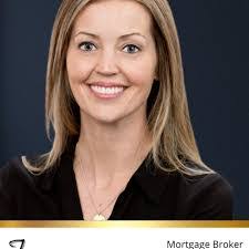 Eric Inglis's Instagram, Twitter & Facebook