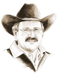 Q & A: Bill Couser, Iowa Cattleman