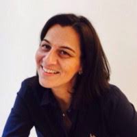 Kiet Luu Email & Phone Number