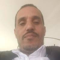 40+ "Abid Khalid" profiles