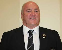 CRONULLA SLSC 110TH ANNUAL REPORT 2016-2017 SEASON