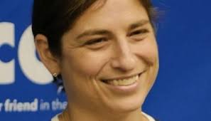 Lantagne Welch announces first recruiting class at UCSB — Presidio Sports