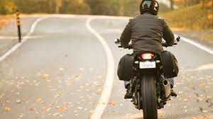 Mi carro se apago y no enciende. Por Que Mi Moto Se Apaga De Repente Canalmotor