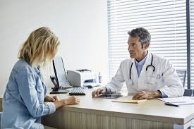 How does cancer affect dogs? Stage 4 Lymphoma Types Symptoms Treatment And Survival
