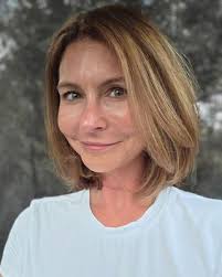 Monica Morrow, Counselor, Lewes, DE, 19958