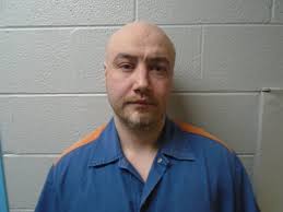 Offender Tracking Information System (OTIS)