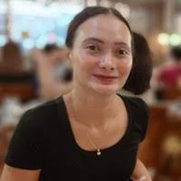 20+ "Tara Pena" profiles