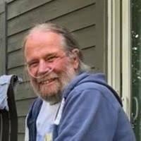 Theodore Mark “Ted” Kohn (1953-2023)
