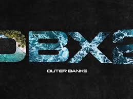 Mar 25, 1992 · the letter: Netflix S Outer Banks Season 2 Everything We Know Otakukart