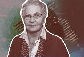 Peter badge/lindau nobel laureate meetings. Frauentag Nobelpreistragerin Und Max Planck Direktorin Christiane Nusslein Volhard Watson