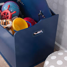 Check spelling or type a new query. Kidkraft Kidkraft Austin Wooden Toy Box Bench With Safety Hinged Lid Espresso Walmart Com Walmart Com
