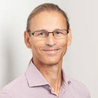 200+ "Michael Ecke" profiles