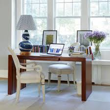 A wide variety of spiral hanging lamp shade options are available to you, such as lighting solutions service, design style, and material. Spring Starflower Lampshade Bunny Williams Home