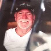 Dearing Family Obituaries