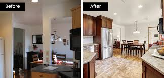 harrisburg kitchen & bath