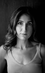 Dreaming at the Speed of Light' by Stephen Edgar