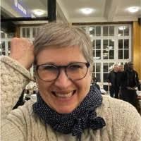 Marion Werling-Barth