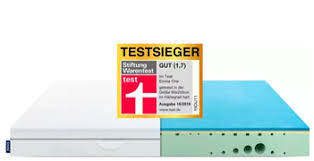 Die richtige matratze zu finden ist heutzutage zu einer aus welchem material soll meine neue matratze sein? Endet Heute Emma One Matratzen Mit 20 Rabatt Bei Schlafwelt So Z B 90 X 200 Fur 159 20 Vg 177 20 Dealgott De