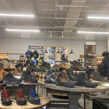 Neiman Marcus Staten Island, NY