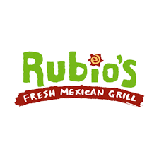 Apply our newest and verified 37 coupons & coupon codes during checkout, you'll see the savings instantly. Rubio S Fresh Mexican Grill At Las Vegas South Premium Outlets A Shopping Center In Las Vegas Nv A Simon Property