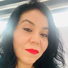 Nancy Tapia's Instagram, Twitter & Facebook