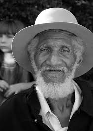 Music Maker Rag, Volume 16 The Official Newsletter of the Music Maker  Relief Foundation 2010 Annual Report