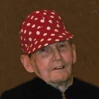 Obituary information for Lyle Harry Bradley