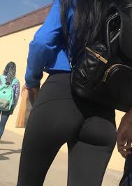 Hs creepshots - Best photos on uppskera-listamarkadur.is