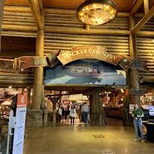 We did not find results for: Bass Pro Shops 421 Photos 140 Reviews Boating 1935 S Campbell Ave Springfield Mo Phone Number