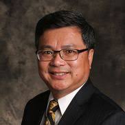 The Part-Time CFO, Inc.