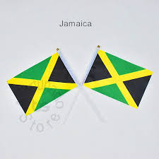 ✓ kommerzielle nutzung gratis ✓ erstklassige bilder. Jamaika 14 21cm 10 Stuck Flagge Banner Erfullen Parade Party Hand Winken Flagge Jamaika Nationalen Flagge Hand Waving Flags Jamaica Flagflag Jamaica Aliexpress