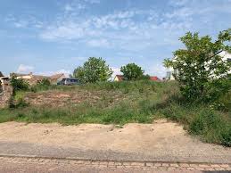 Es wird empfohlen, dem parkleitsystem zu folgen. Grundstuck Zum Verkauf Topfmarkt 1 06188 Landsberg Saalekreis Mapio Net