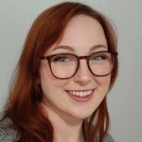 50+ "Maddy Hunter" profiles