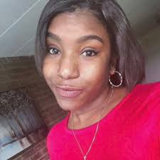 Cranston native found dead in her Framingham apartment