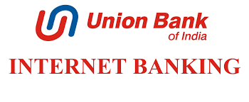 We encourage you to use our digital banking services for an uninterrupted service. Ubi Net Banking Expert Guide For Ubi Net Banking