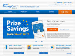 Maybe you would like to learn more about one of these? Walmart Money Card Gift Card Balance Check Balance Enquiry Links Reviews Contact Social Terms And More Gcb Today