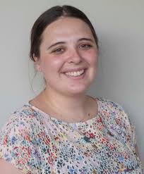 Backyard Midland help the homeless in Midland, Texas