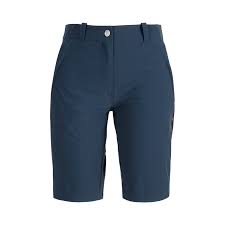 Hier finden sie preiswerte damen bermudas im vergleich. Mammut Runbold Shorts Damen Kurze Wanderhose Marine Hier Im Kurze Hosen Online Shop Gunstig Kaufen