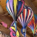 DISCOVER BALLOONS - Updated May 2024 - 29 Photos - 205 San Felipe ...