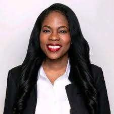 hearst #talent #leadership #transformation #team #peopleandculture  #makeadifference