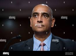 Chaudhary hi-res stock photography and images