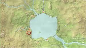 See the definition and get more information about cost per unique achievement unlocked for facebook advertising. Lake Game Hidden Achievements Guide How To Get All Of Them