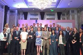 Van nieuwenhuizen wordt ook demissionair … Netherlands Trade Mission To India Kick Off With Minister Cora Van Nieuwenhuizen Desiyup Sharing Meaningful Music