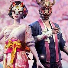 2 cách nhận quỹ dạ xoa miễn phí. Sop Code Free Fire Home Facebook