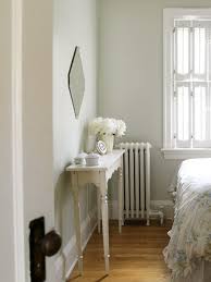 Very Narrow Console Table Top Of Stairs Very Narrow Console Table Narrow Entryway Table Narrow Console Table