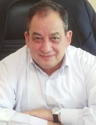 the tanjara: January 2016